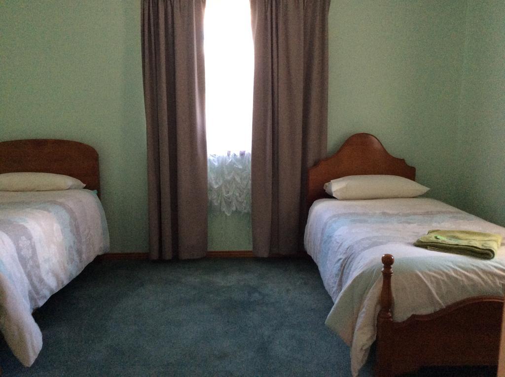 Our Cottage روس المظهر الخارجي الصورة