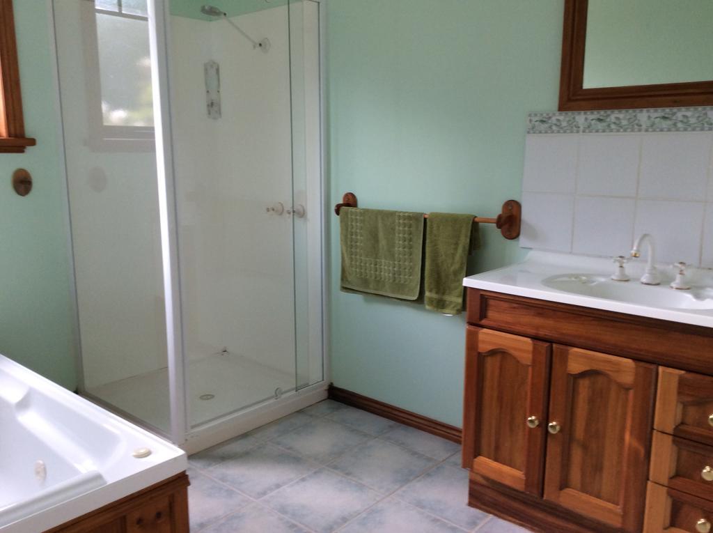 Our Cottage روس المظهر الخارجي الصورة