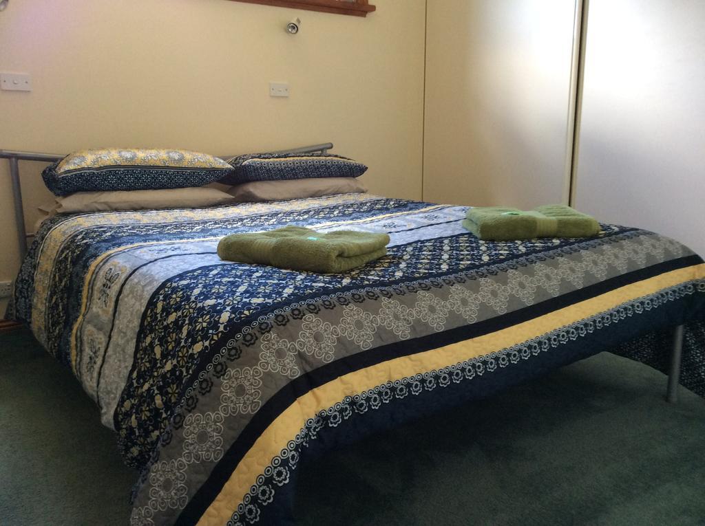 Our Cottage روس المظهر الخارجي الصورة